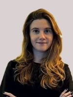 Elżbieta Dilling
