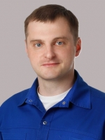 Wojciech Matysek